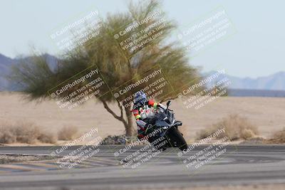 media/Nov-30-2025-TrackXperience (Sun) [[c0061d280f]]/2-Level 2/Session 6 Turn 4 Tree of Life/